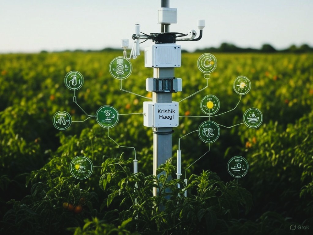 Agri_Vsense